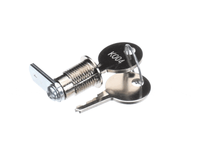 Styleline 5185-Cl Lock (CRD5185-CL)
