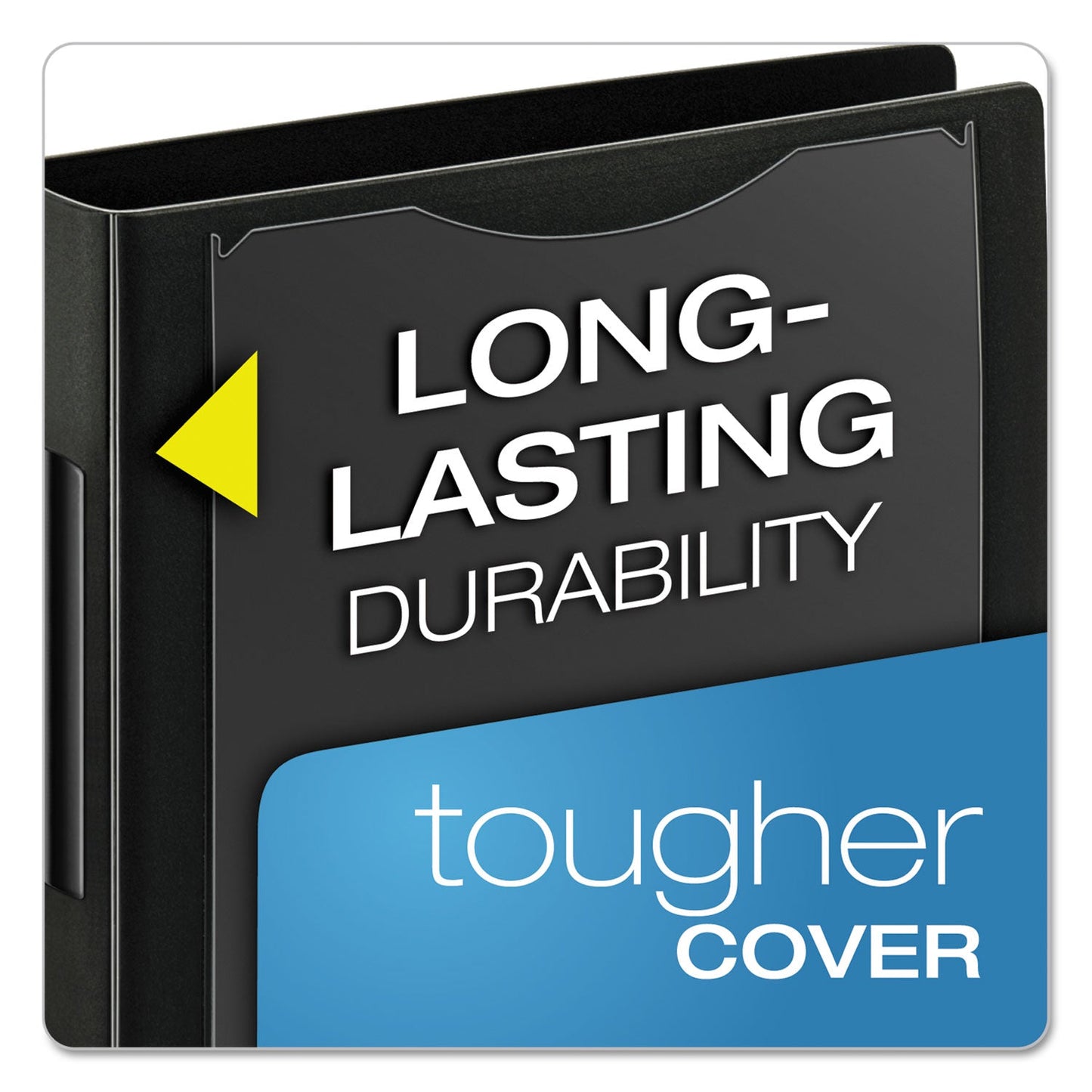 cardinal-superlife-pro-easy-open-clearvue-locking-slant-d-ring-binder-num-crd54661_6