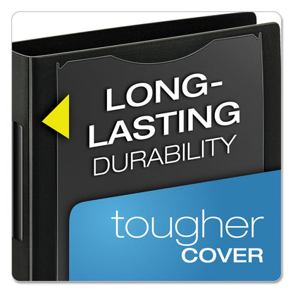 cardinal-superlife-pro-easy-open-clearvue-locking-slant-d-ring-binder-num-crd54661_6
