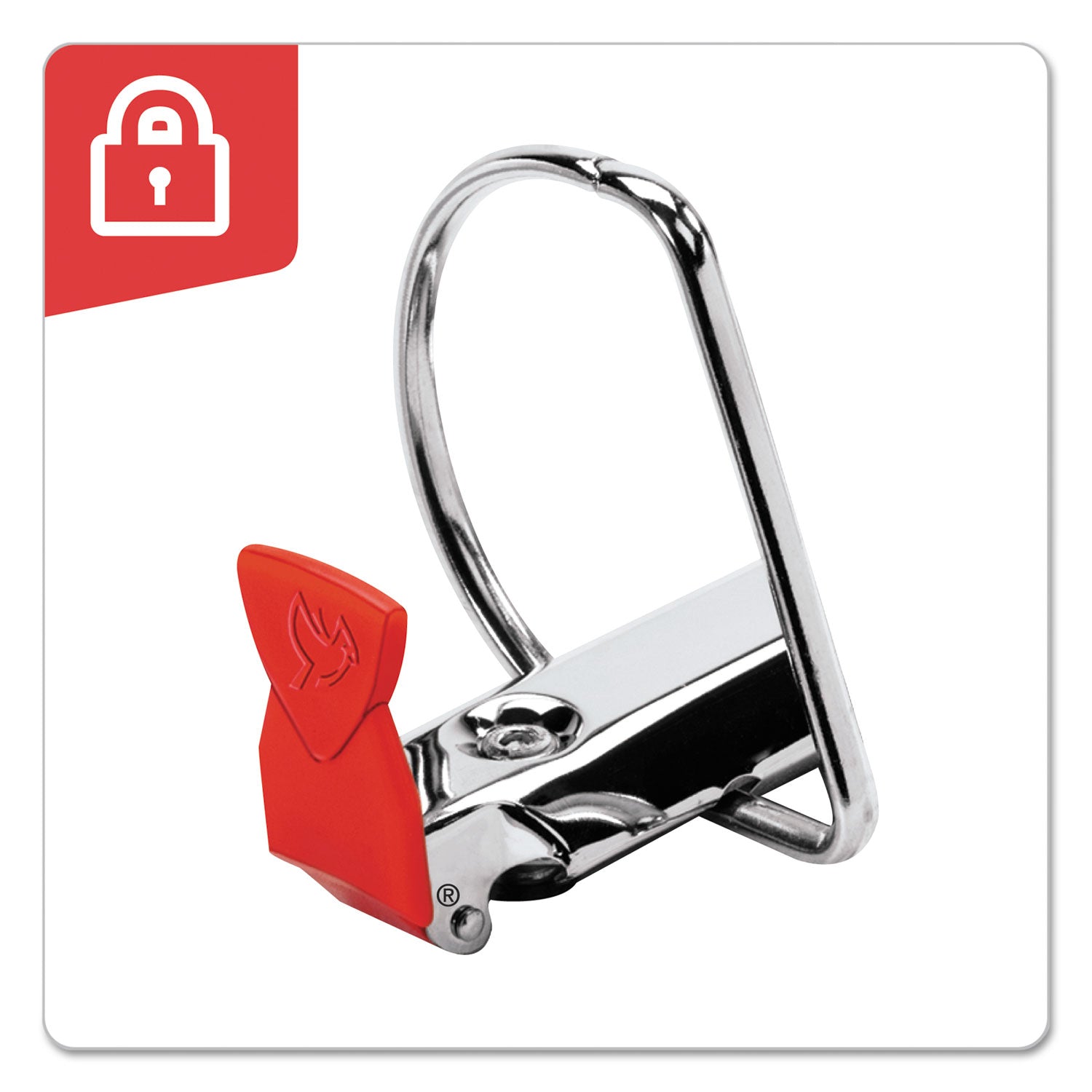 cardinal-superlife-pro-easy-open-clearvue-locking-slant-d-ring-binder-num-crd54662_2