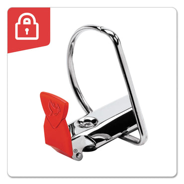cardinal-superlife-pro-easy-open-clearvue-locking-slant-d-ring-binder-num-crd54662_2