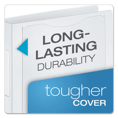 cardinal-superlife-pro-easy-open-clearvue-locking-slant-d-ring-binder-num-crd54662_4