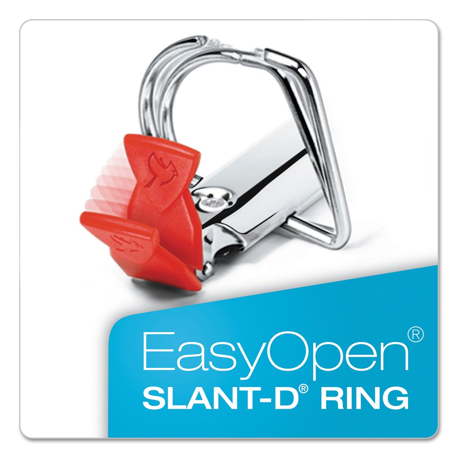 cardinal-superlife-pro-easy-open-clearvue-locking-slant-d-ring-binder-num-crd54662_5
