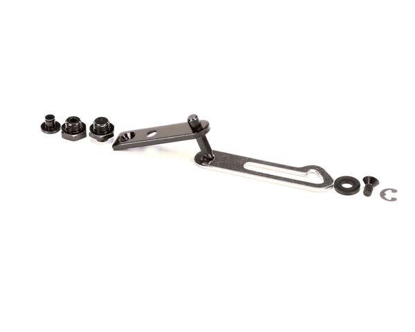 Styleline 5548-Kit Closer Door Kit (CRD5548-KIT)