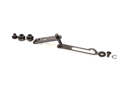 Styleline 5548-Kit Closer Door Kit (CRD5548-KIT)