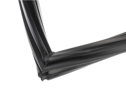 Styleline 5595Bc99-Kit Gasket Dart Style Black (CRD5595BC99-KIT)