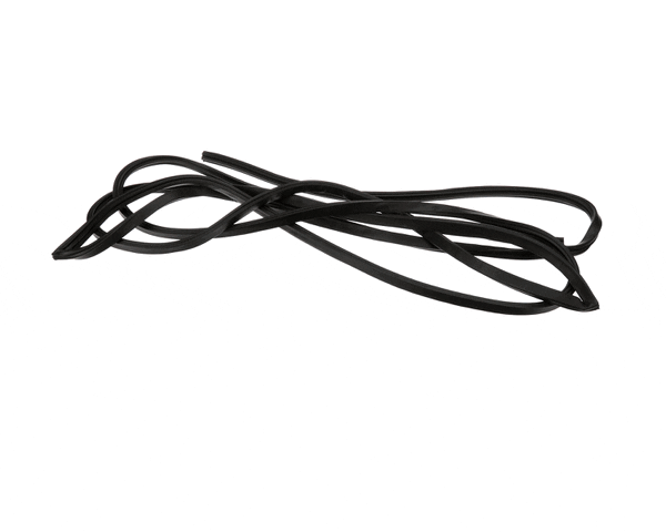 Styleline 5595Bcd2 Gasket (CRD5595BCD2)