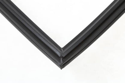 Styleline 5595Bcg2-Kit Gasket, G2 Classic Replacement, Dart Sty (CRD5595BCG2-KIT)