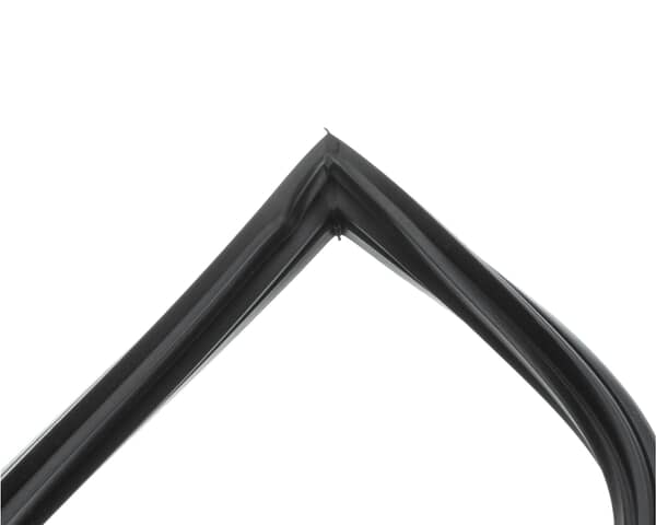Styleline 5595Bcg3 Gasket Reach In 80 X 30 4 Side (CRD5595BCG3)