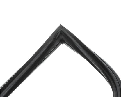 Styleline 5595Bcg3 Gasket Reach In 80 X 30 4 Side (CRD5595BCG3)