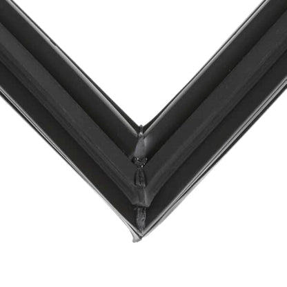 Styleline 5595Bck1 Door Gasket (CRD5595BCK1)