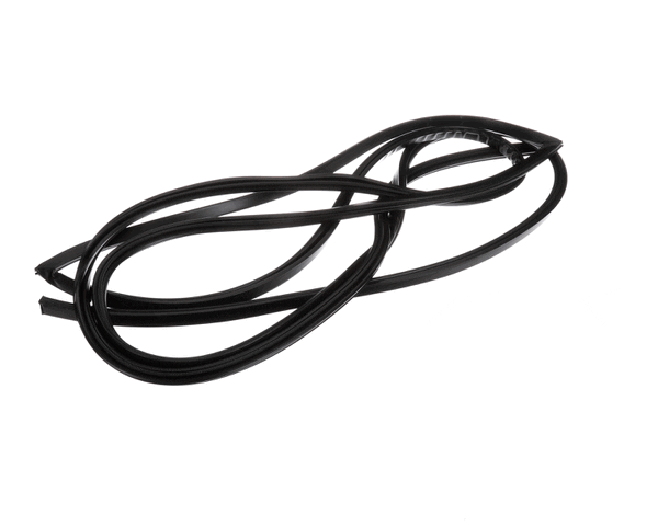 Styleline 5595Bcr1-Kit Gasket,25-3/4" X 79-11/16" Dart Blk 3Sid (CRD5595BCR1-KIT)