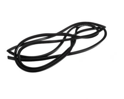 Styleline 5595Bcr1-Kit Gasket,25-3/4" X 79-11/16" Dart Blk 3Sid (CRD5595BCR1-KIT)