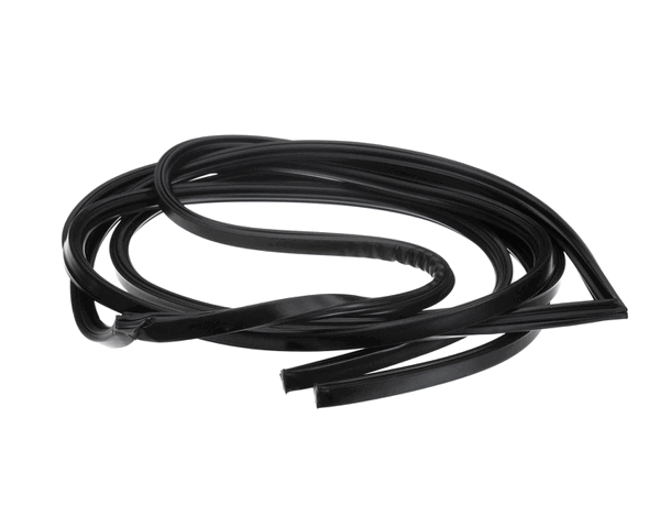 Styleline 5595Bcr2 Door Gasket (CRD5595BCR2)