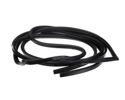 Styleline 5595Bcr2 Door Gasket (CRD5595BCR2)