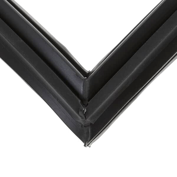 Styleline 5595Bcr3 Gasket Walk In Cooler Service, 79.5X35.5 (CRD5595BCR3)
