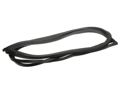 Styleline 5595Bcs2 Gasket, 25 3/4" X 71-11/16" (CRD5595BCS2)