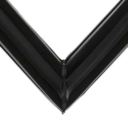 Styleline 5595Bcs3 Gasket,S3 Classic Replacement (CRD5595BCS3)