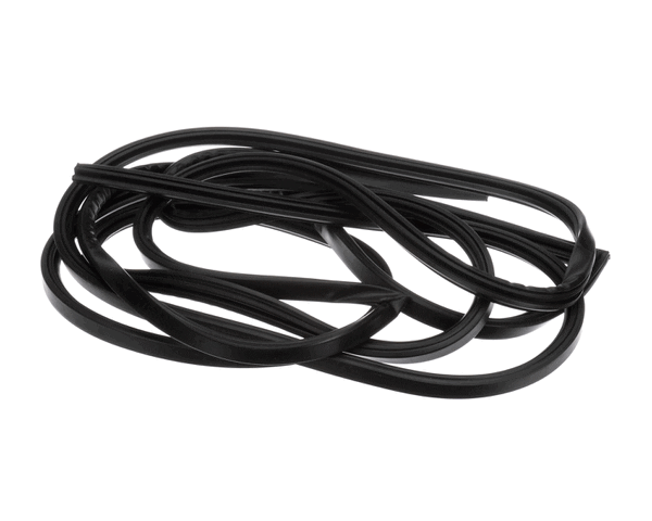 Styleline 5595Bs3680-Kit Gasket 34-31/32"X78-3/4" 3Side (CRD5595BS3680-KIT)