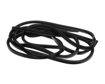 Styleline 5595Bs3680-Kit Gasket 34-31/32"X78-3/4" 3Side (CRD5595BS3680-KIT)