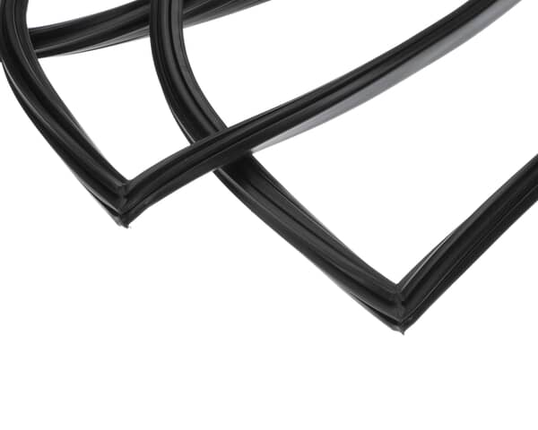 Styleline 5595Bsg2-Kit Gasket (CRD5595BSG2-KIT)