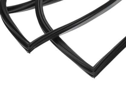 Styleline 5595Bsg2-Kit Gasket (CRD5595BSG2-KIT)
