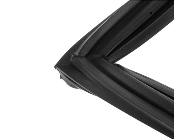 Styleline 5595Bsg2 Gasket (CRD5595BSG2)