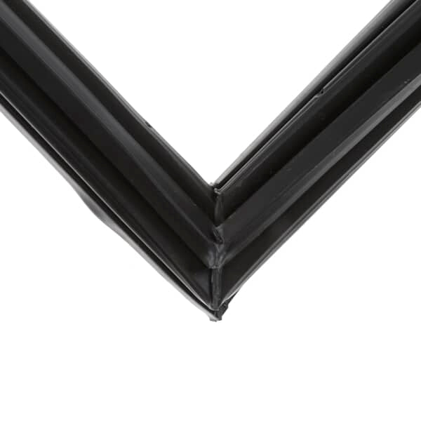 Styleline 5595Bsg3 Gasket (CRD5595BSG3)