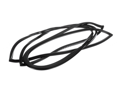 Styleline 5595Bss3 Gasket (CRD5595BSS3)