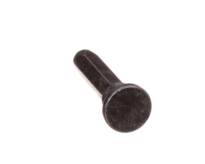 Styleline 5652B Pin Pivot Top 1 To 1-1/2 Long (CRD5652B)