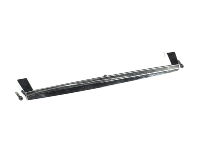 Styleline 5680S-Kit Door Handle (CRD5680S-KIT)