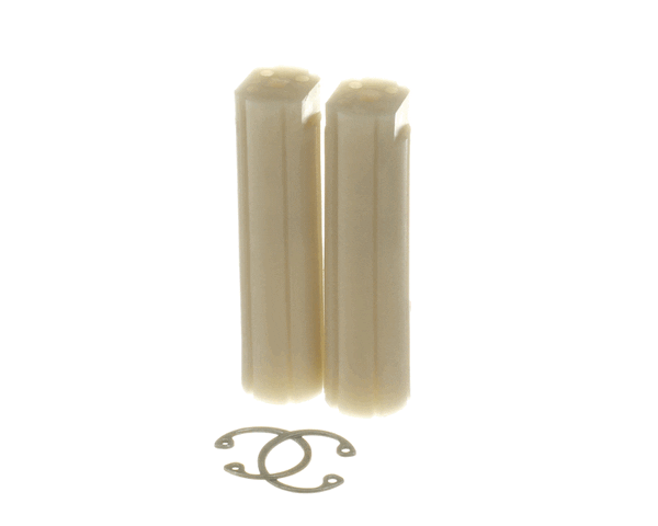 Styleline 5705-Kit Hinge Repair Kit (CRD5705-KIT)