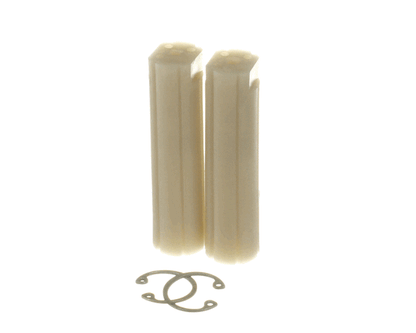 Styleline 5705-Kit Hinge Repair Kit (CRD5705-KIT)
