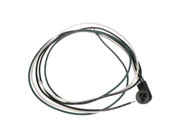 Styleline 5752 Female Plugs (CRD5752)