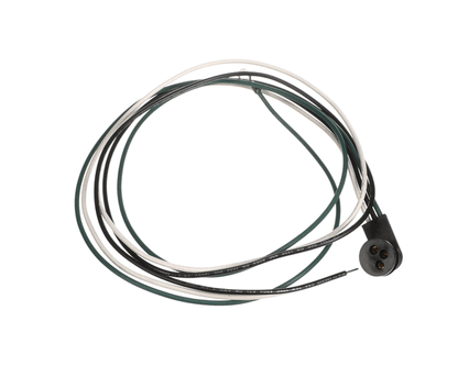 Styleline 5752 Female Plugs (CRD5752)
