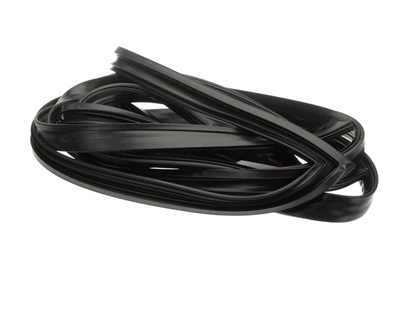 Styleline 5769Bg2L Gasket, 71.375X29.75X0.5 (CRD5769BG2L)
