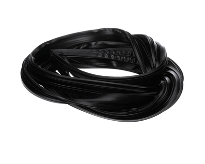 Styleline 5769Bk3L Screw On 29 7/8 X62 15/16 Left (CRD5769BK3L)