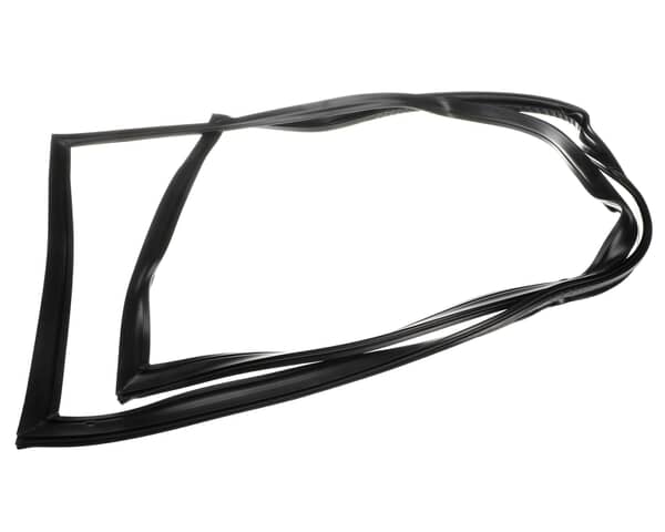 Styleline 5769Bs2L Gasket, Screw On (CRD5769BS2L)