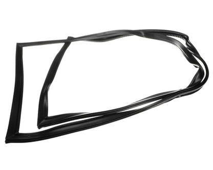Styleline 5769Bs2L Gasket, Screw On (CRD5769BS2L)