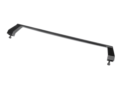 Styleline 5838B-Kit Door Handle Kit (CRD5838B-KIT)