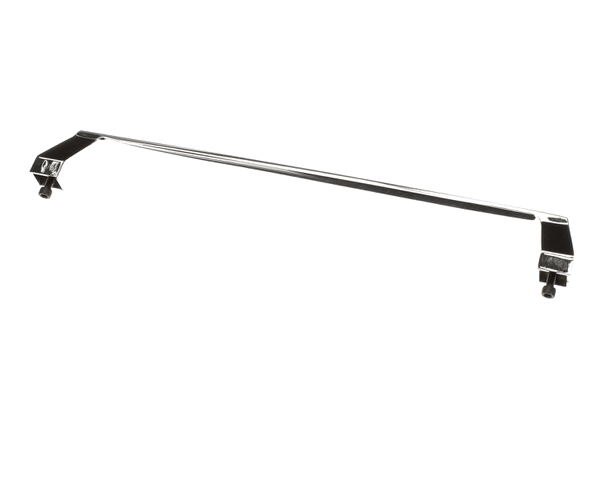 Styleline 5838S-Kit Handle Kit (CRD5838S-KIT)