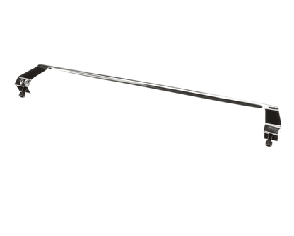 Styleline 5838S-Kit Handle Kit (CRD5838S-KIT)