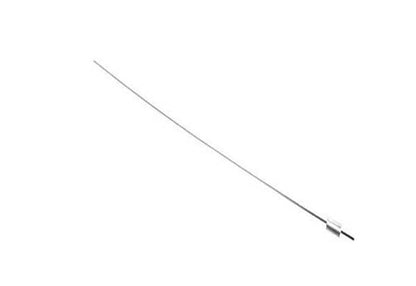 Styleline 5938-Kit Door Tension Kit (CRD5938-KIT)
