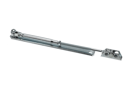 Styleline 7289-Kit Closer Arm Assembly, Os-Fr (CRD7289-KIT)