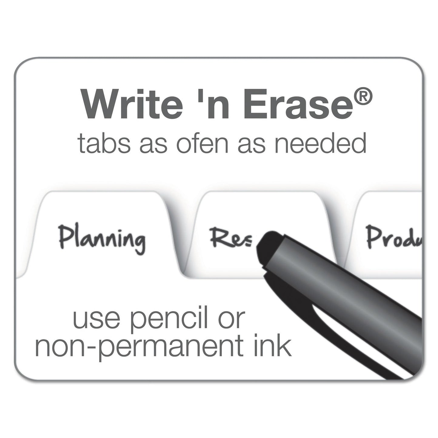 cardinal-write-n-erase-tabloid-index-dividers-num-crd84271_2