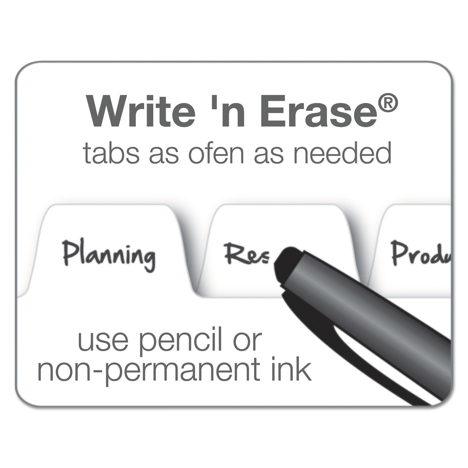 cardinal-write-n-erase-tabloid-index-dividers-num-crd84271_2