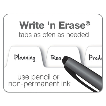cardinal-write-n-erase-tabloid-index-dividers-num-crd84271_2