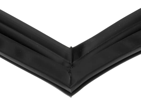 Styleline 8616Bs99 Gasket (CRD8616BS99)