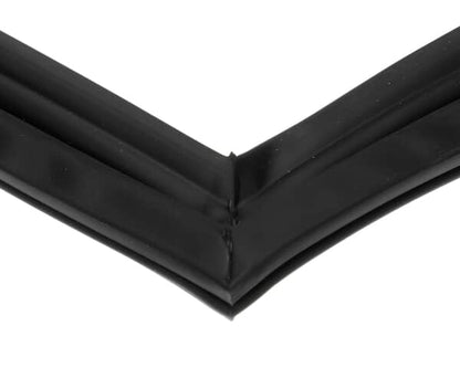Styleline 8616Bs99 Gasket (CRD8616BS99)