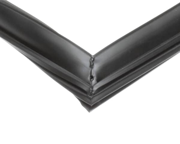 Styleline 8616Bsr5 Door Gasket (CRD8616BSR5)
